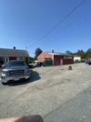 2452 Gar Hwy photo